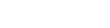 SAP-CAR